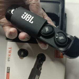 JBL d79 tws