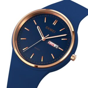 SKMEI WATCH FOR WOMEN