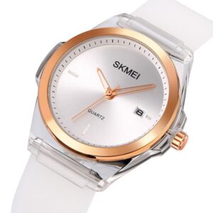 SKMEI WATCH FOR WOMEN