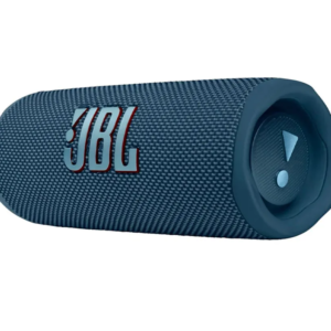 JBL Flip 6 Copy